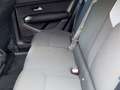 Dacia Bigster BIGSTER Journey Hybrid 155 Grau - thumbnail 9