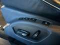 Volvo V60 2.4 D6 Plug-in Hybrid R-Design | Nw. Distr. VOL!! Gri - thumbnail 9