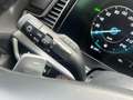 Kia Sportage 1.6 T-GDi Hybrid DynamicPlusLine | 1e Eigenaar | N Groen - thumbnail 14