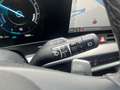 Kia Sportage 1.6 T-GDi Hybrid DynamicPlusLine | 1e Eigenaar | N Groen - thumbnail 16