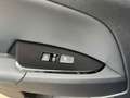 Kia Sportage 1.6 T-GDi Hybrid DynamicPlusLine | 1e Eigenaar | N Groen - thumbnail 24