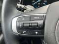 Kia Sportage 1.6 T-GDi Hybrid DynamicPlusLine | 1e Eigenaar | N Groen - thumbnail 12