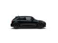 MINI Cooper Nero - thumbnail 2