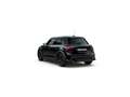 MINI Cooper Nero - thumbnail 3