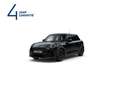 MINI Cooper Nero - thumbnail 1