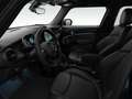 MINI Cooper Nero - thumbnail 4