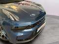 Lynk & Co 01 1.5 PHEV Bleu - thumbnail 10