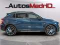 Lynk & Co 01 1.5 PHEV Bleu - thumbnail 4