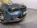 Lynk & Co 01 1.5 PHEV Bleu - thumbnail 11
