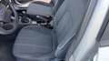 Ford Fiesta 1.1 Ti-VCT Trend+ Plateado - thumbnail 7