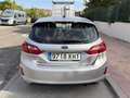 Ford Fiesta 1.1 Ti-VCT Trend+ Plateado - thumbnail 5