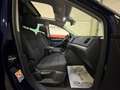 Volkswagen Sharan 2.0 TDi SCR 7 Plaats-Pano-Camera-Acc-Trekhaak-1Eig Blauw - thumbnail 18