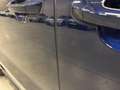 Volkswagen Sharan 2.0 TDi SCR 7 Plaats-Pano-Camera-Acc-Trekhaak-1Eig Blauw - thumbnail 30