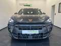 CUPRA Terramar DSG AHK|LED|CarPlay|Kamera|5JGar|18 Grigio - thumbnail 2