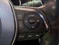 Toyota RAV 4 2.5l 220H Advance 4WD Blanco - thumbnail 20