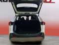 Toyota RAV 4 2.5l 220H Advance 4WD Blanco - thumbnail 7