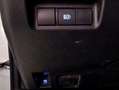 Toyota RAV 4 2.5l 220H Advance 4WD Blanco - thumbnail 12