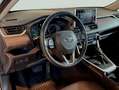 Toyota RAV 4 2.5l 220H Advance 4WD Blanco - thumbnail 11