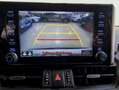 Toyota RAV 4 2.5l 220H Advance 4WD Blanco - thumbnail 23