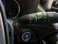 Toyota RAV 4 2.5l 220H Advance 4WD Blanco - thumbnail 18