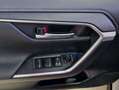 Toyota RAV 4 2.5l 220H Advance 4WD Blanco - thumbnail 16