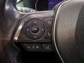 Toyota RAV 4 2.5l 220H Advance 4WD Blanco - thumbnail 19