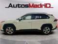 Toyota RAV 4 2.5l 220H Advance 4WD Blanco - thumbnail 4