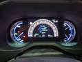 Toyota RAV 4 2.5l 220H Advance 4WD Blanco - thumbnail 21