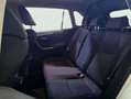 Toyota RAV 4 2.5l 220H Advance 4WD Blanco - thumbnail 14