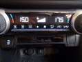 Toyota RAV 4 2.5l 220H Advance 4WD Blanco - thumbnail 24