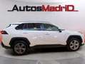 Toyota RAV 4 2.5l 220H Advance 4WD Blanco - thumbnail 9