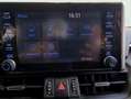 Toyota RAV 4 2.5l 220H Advance 4WD Blanco - thumbnail 22