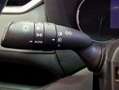 Toyota RAV 4 2.5l 220H Advance 4WD Blanco - thumbnail 17
