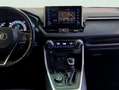Toyota RAV 4 2.5l 220H Advance 4WD Blanco - thumbnail 15