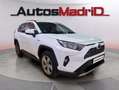 Toyota RAV 4 2.5l 220H Advance 4WD Blanco - thumbnail 1