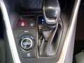 Toyota RAV 4 2.5l 220H Advance 4WD Blanco - thumbnail 25