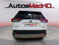 Toyota RAV 4 2.5l 220H Advance 4WD Blanco - thumbnail 6