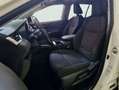 Toyota RAV 4 2.5l 220H Advance 4WD Blanco - thumbnail 13
