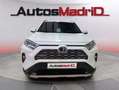 Toyota RAV 4 2.5l 220H Advance 4WD Blanco - thumbnail 2