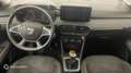 Dacia Sandero 1.0 ECO-G 100ch Confort - thumbnail 11
