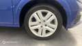 Dacia Sandero 1.0 ECO-G 100ch Confort - thumbnail 19