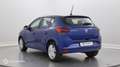 Dacia Sandero 1.0 ECO-G 100ch Confort - thumbnail 7