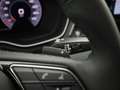 Audi A5 Sportback 40 TFSI/204PK S Line · Leder/Alcantara · Blauw - thumbnail 24