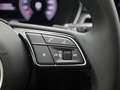 Audi A5 Sportback 40 TFSI/204PK S Line · Leder/Alcantara · Blauw - thumbnail 23