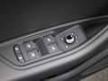 Audi A5 Sportback 40 TFSI/204PK S Line · Leder/Alcantara · Blauw - thumbnail 20