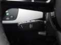 Audi A5 Sportback 40 TFSI/204PK S Line · Leder/Alcantara · Blauw - thumbnail 7