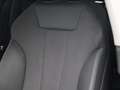 Audi A5 Sportback 40 TFSI/204PK S Line · Leder/Alcantara · Azul - thumbnail 16