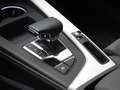 Audi A5 Sportback 40 TFSI/204PK S Line · Leder/Alcantara · Blauw - thumbnail 37