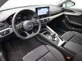 Audi A5 Sportback 40 TFSI/204PK S Line · Leder/Alcantara · Blauw - thumbnail 15