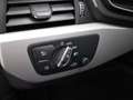 Audi A5 Sportback 40 TFSI/204PK S Line · Leder/Alcantara · Blauw - thumbnail 21